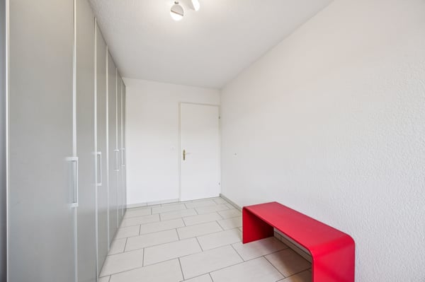Diese charmante 1.5-Zimmer-Wohnung in Aarburg 10