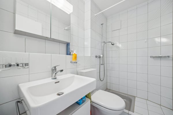 Diese charmante 1.5-Zimmer-Wohnung in Aarburg 6