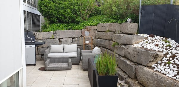 Vorschaubild der Immobilie