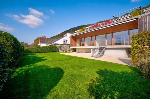 Vorschaubild der Immobilie