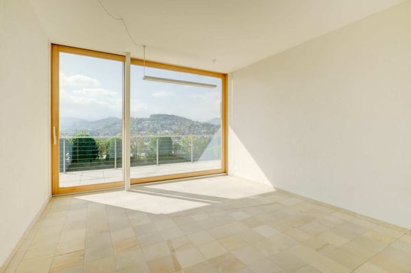 Exklusives Wohnen an sonnenverwöhnter Lage 7