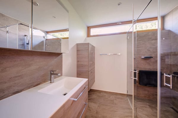 Exklusives Wohnen an sonnenverwöhnter Lage 13