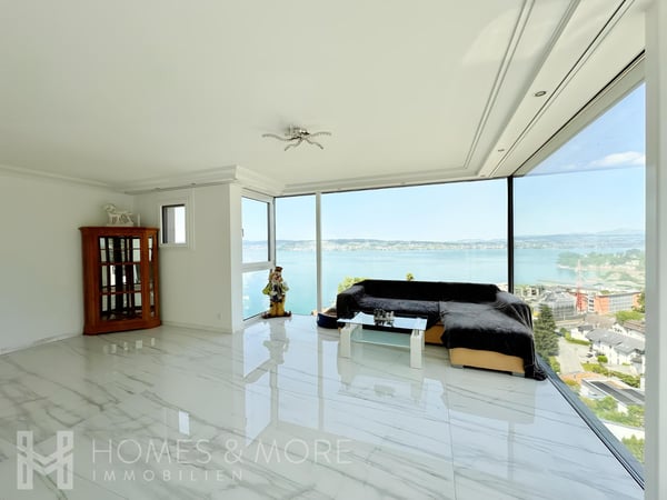 Vorschaubild der Immobilie