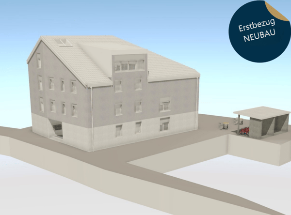 Preview image of the real estate