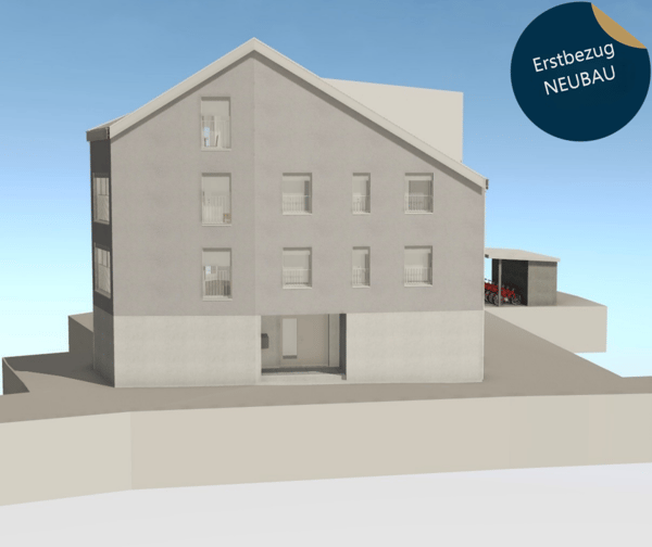 Preview image of the real estate