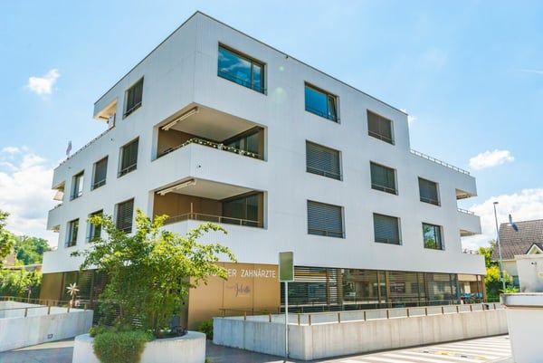 Vorschaubild der Immobilie