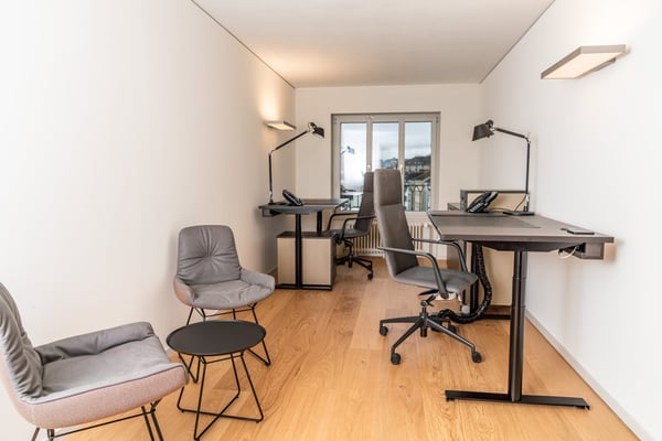 Vorschaubild der Immobilie