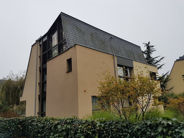 Exklusive 6.5-Zimmer-Eigentumswohnung in der Nähe von Basel 10