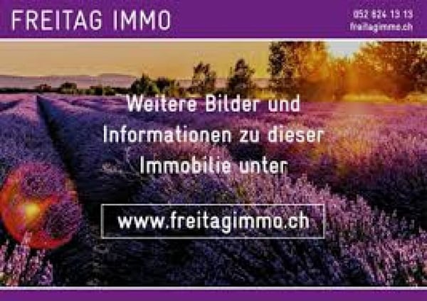 Lagerraum günstig zu vermieten ab CHF 60/Monat 6