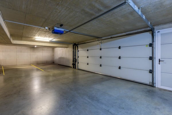 Oerlifall: Ruhe und Erholung zentral in der Breite für die ganze Familie 23