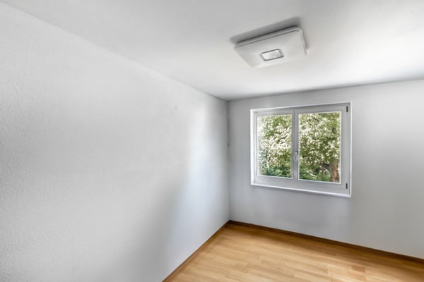 Oerlifall: Ruhe und Erholung zentral in der Breite für die ganze Familie 10