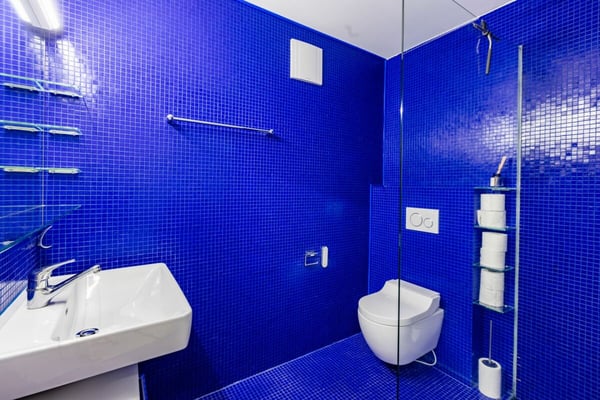 Oerlifall: Ruhe und Erholung zentral in der Breite für die ganze Familie 17