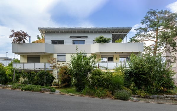 Vorschaubild der Immobilie