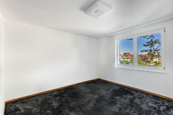 Oerlifall: Ruhe und Erholung zentral in der Breite für die ganze Familie 9