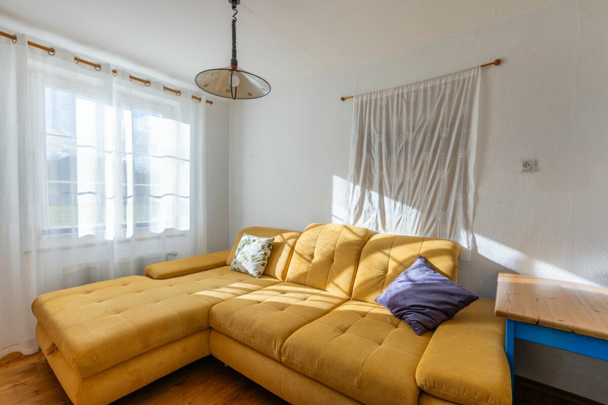 Viel Freiraum, Rheinsicht und Lebensqualität im einzigartig gelegenen Wohnhaus