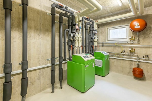 Exklusive 5,5-Zimmer-Terrassenwohnung - Premium-Rheinblick in Büsingen am Hochrhein 39