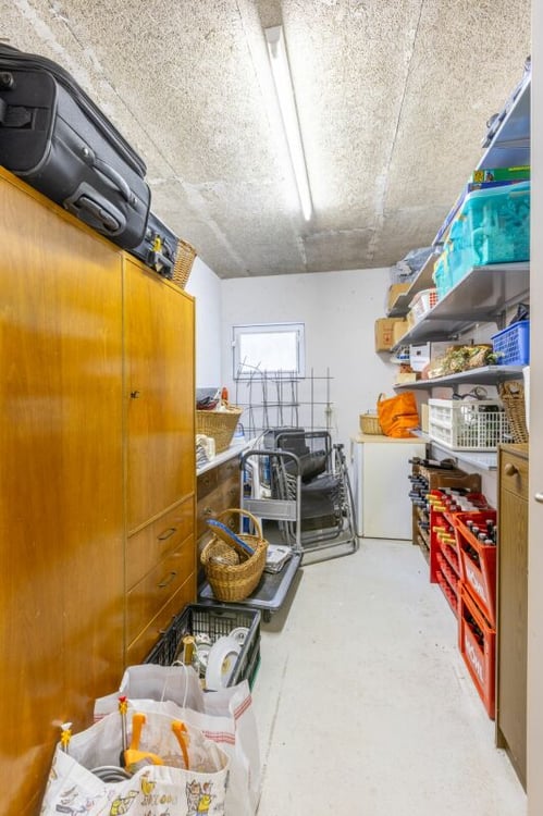 Exklusive 5,5-Zimmer-Terrassenwohnung - Premium-Rheinblick in Büsingen am Hochrhein 40