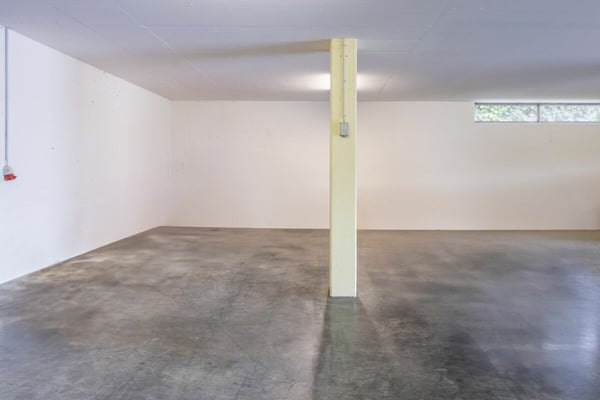 Exklusive 5,5-Zimmer-Terrassenwohnung - Premium-Rheinblick in Büsingen am Hochrhein 35