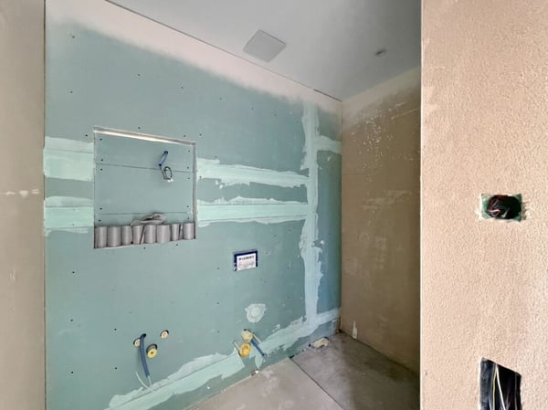 Grosszügige Traumwohnung in Flurlingen: Stadt trifft Natur 14