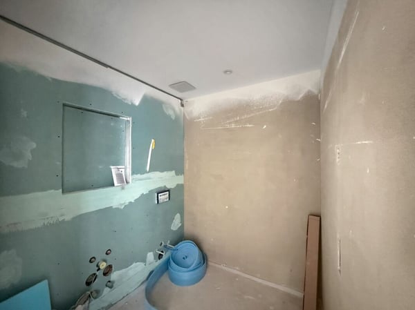 Stadt trifft Natur - Traumwohnung in Rheinnähe 8
