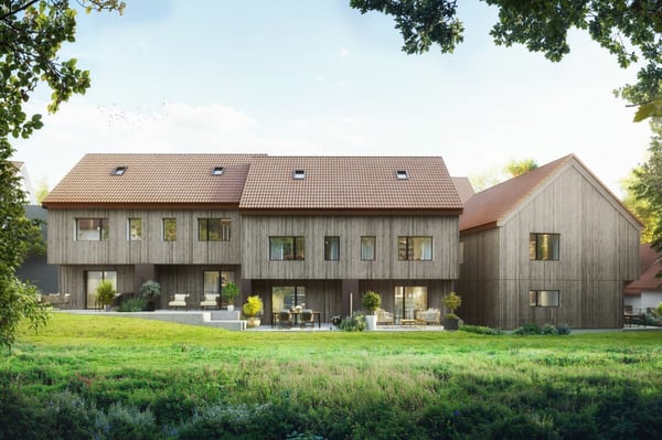 Aperçu de l'image de l'immobilier