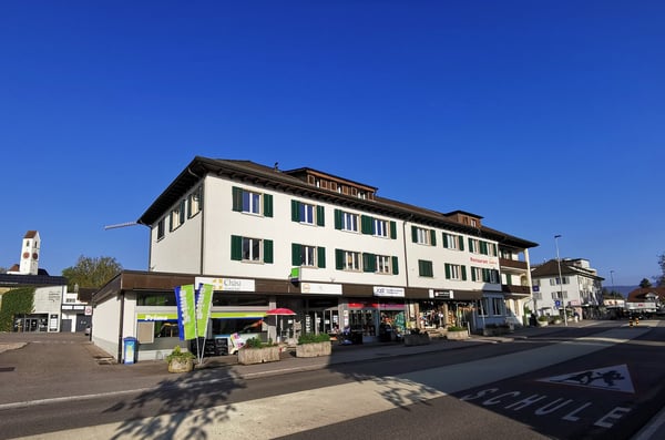 Aperçu de l'image de l'immobilier