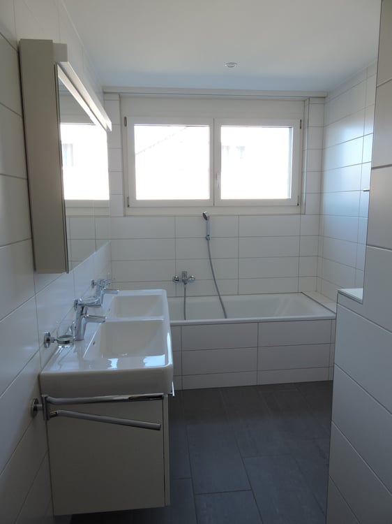 Grosszügige 4.5-Zimmer-Wohnung an attraktiver Lage 11