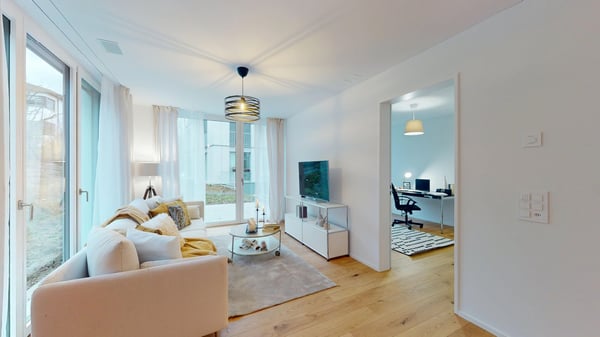 Vorschaubild der Immobilie