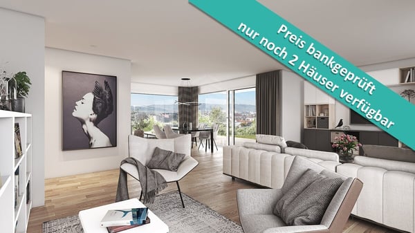 Vorschaubild der Immobilie