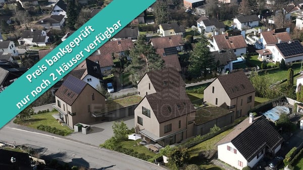 Vorschaubild der Immobilie