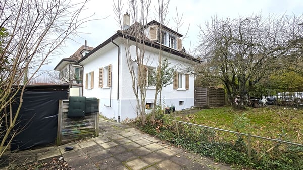 Vorschaubild der Immobilie