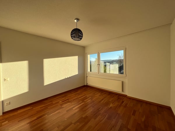 LICHTDURCHFLUTETES EINFAMILIENHAUS MIT EXKLUSIVEM WINTERGARTEN 4