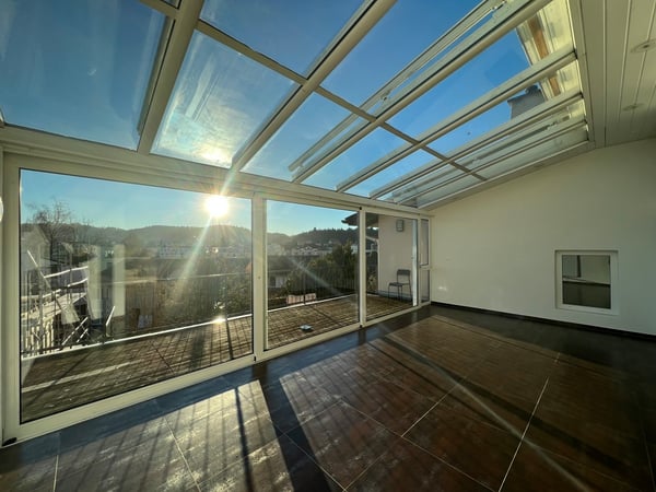 Preview image of the real estate