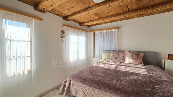 BANKGEPRÜFT - GROSSZÜGIGES RAUMANGEBOT AN ZENTRALER LAGE 3