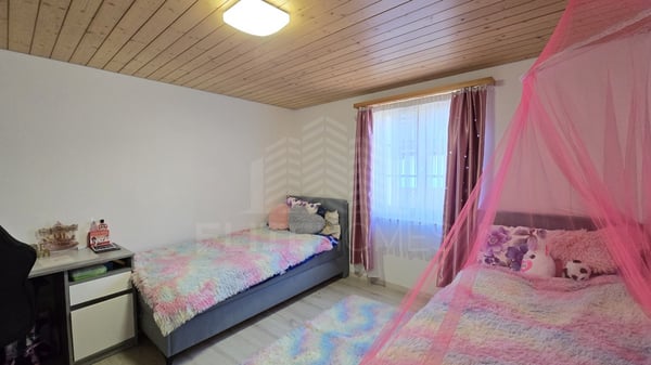 BANKGEPRÜFT - GROSSZÜGIGES RAUMANGEBOT AN ZENTRALER LAGE 4