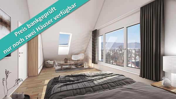 EXKLUSIVES EINFAMILIENHAUS IN BEVORZUGTER LAGE VON WOHLEN 1