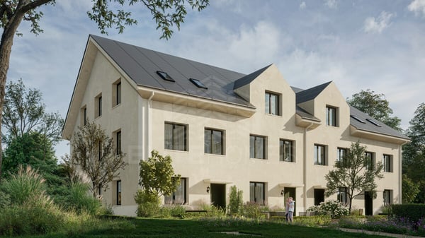Schafisheim