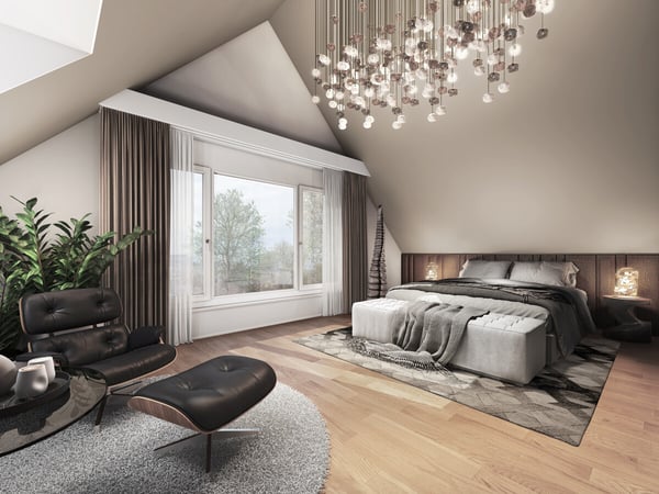 LETZTES HAUS  MODERNES WOHNEN IN EXKLUSIVER LAGE 4