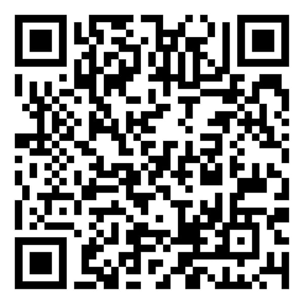 Repräsentatives Büro mit Gallerie 5