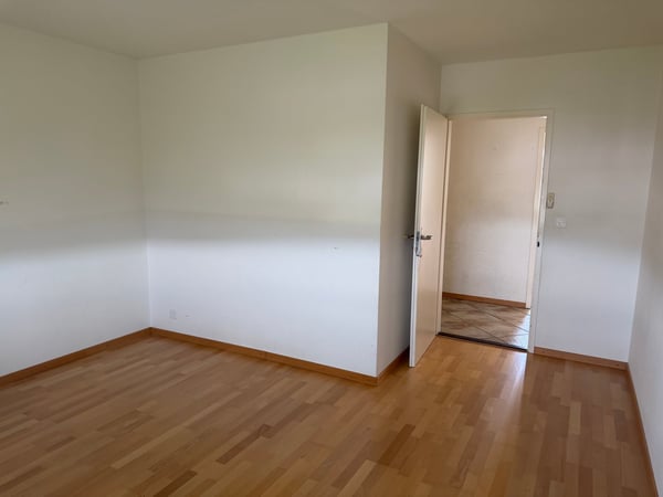 Ihr neues Zuhause mit Aussicht 10
