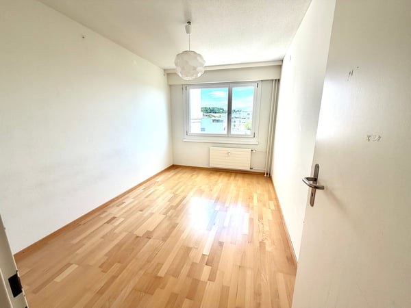 Ihr neues Zuhause mit Aussicht 8