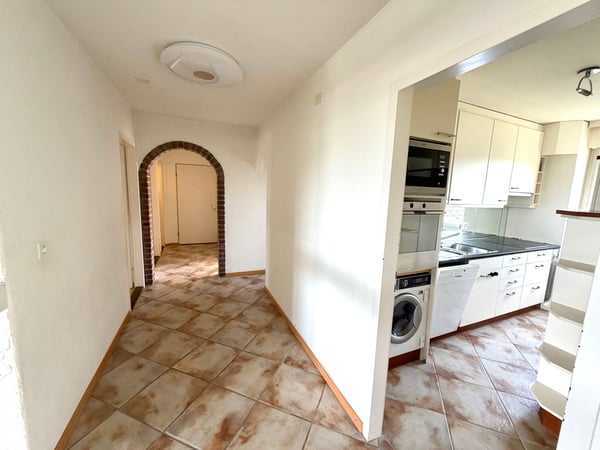 Ihr neues Zuhause mit Aussicht 6