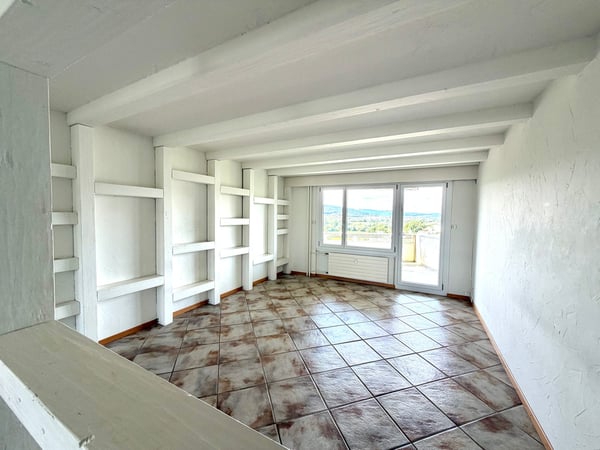 Ihr neues Zuhause mit Aussicht 4