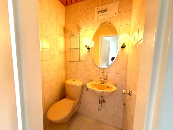 Ihr neues Zuhause mit Aussicht 12