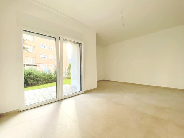 1.5 locali comodo e servito: ideale per la Terza Età 4