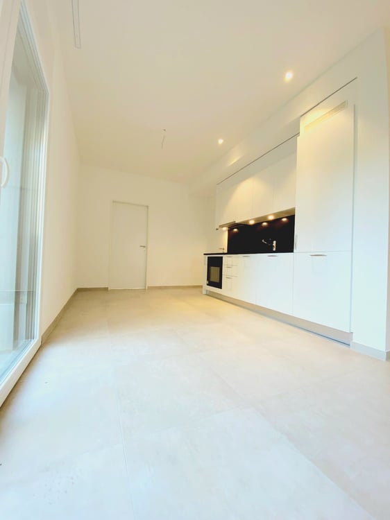 1.5 locali comodo e servito: ideale per la Terza Età 2