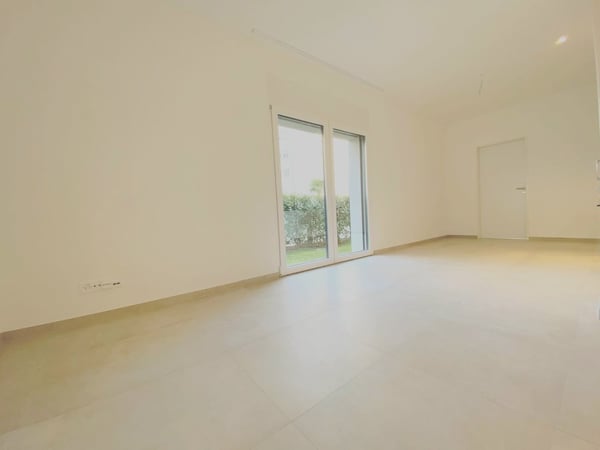 1.5 locali comodo e servito: ideale per la Terza Età 3