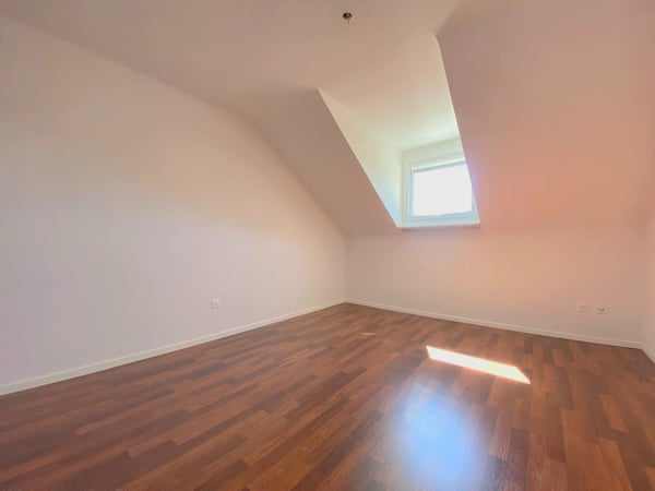 Spazioso appartamento di 1.5 locali nel cuore di Bellinzona 3