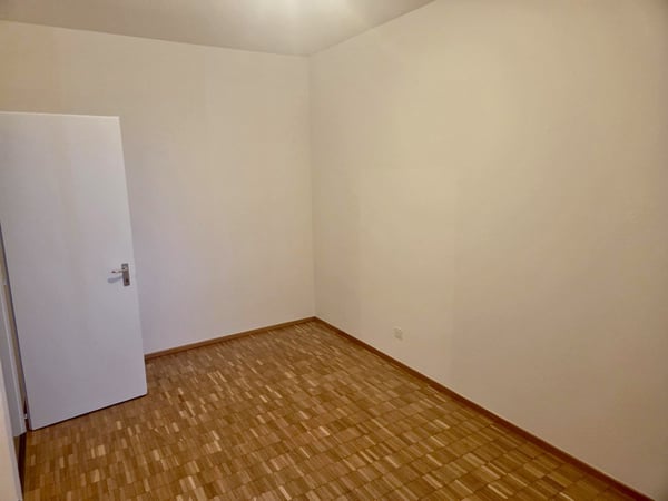 3 locali in zona ben servita 6