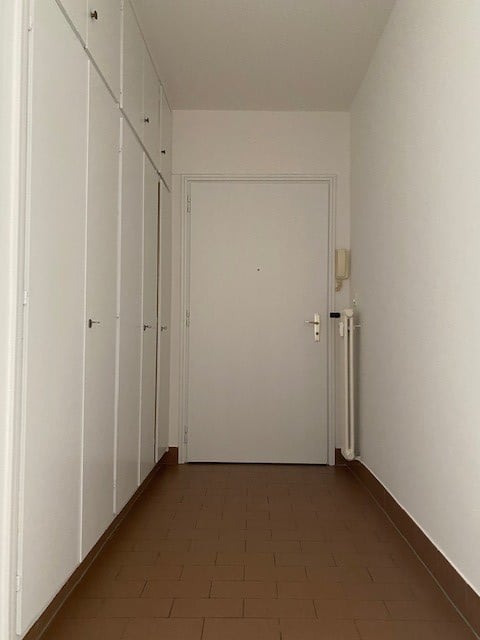 APPARTAMENTO 3.5 LOCALI A LUGANO-CASSARATE 7